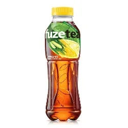 Fuze Tea