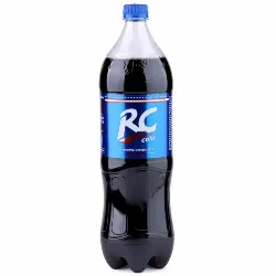 RCcola 1,5