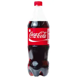 Coca-Cola 1.75