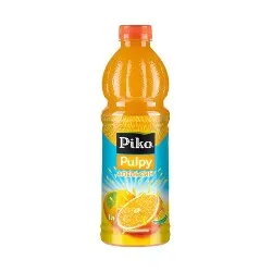 Piko pulpy