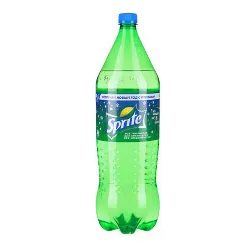 Sprite 1 l.