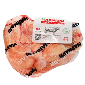 Качалка (ваккум)