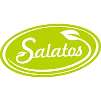 Salatos