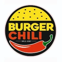Burger Chili