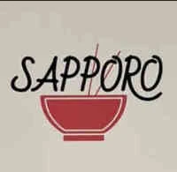 Sapporo