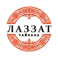 Лаззат