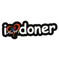 Doner